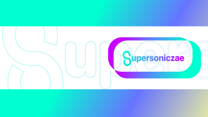 branding thingy